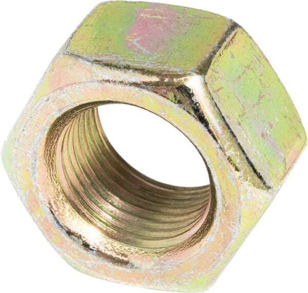 BPA000086158