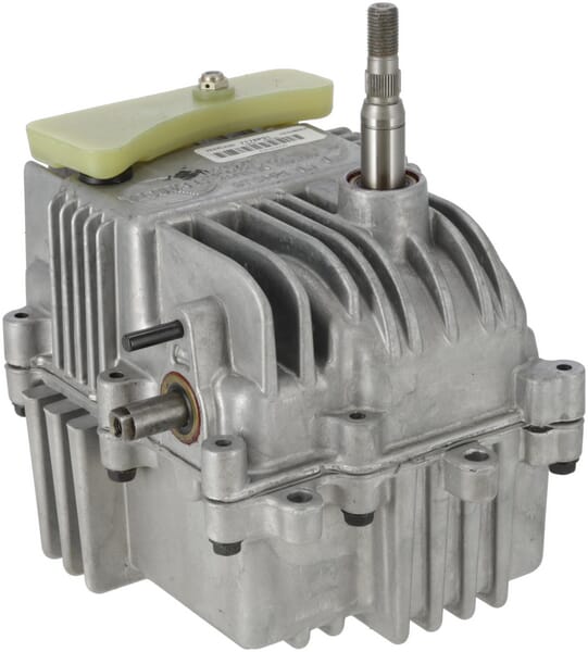 BPA000335952