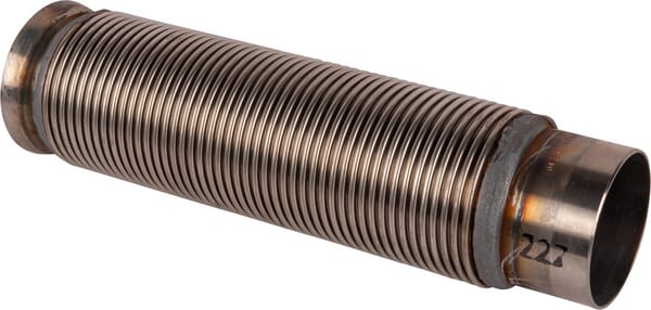 BPA000227634