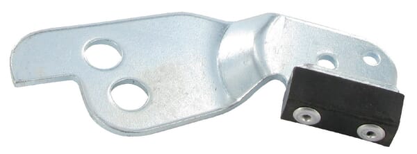 BPA000205058