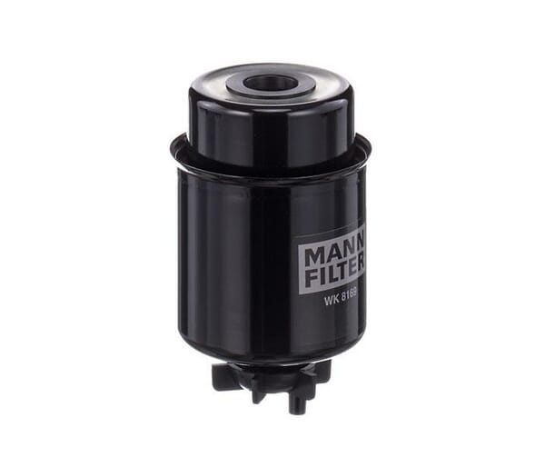 BPA000399274