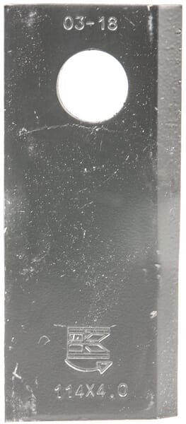 BPA000045116