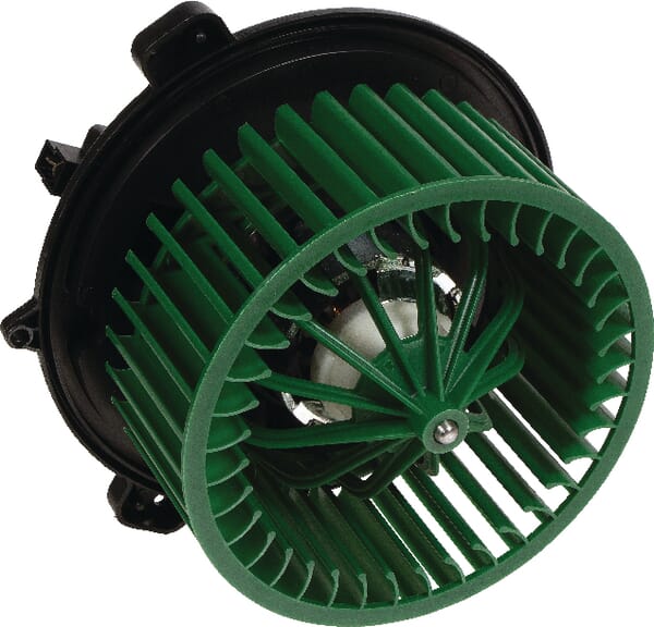BPA000002315