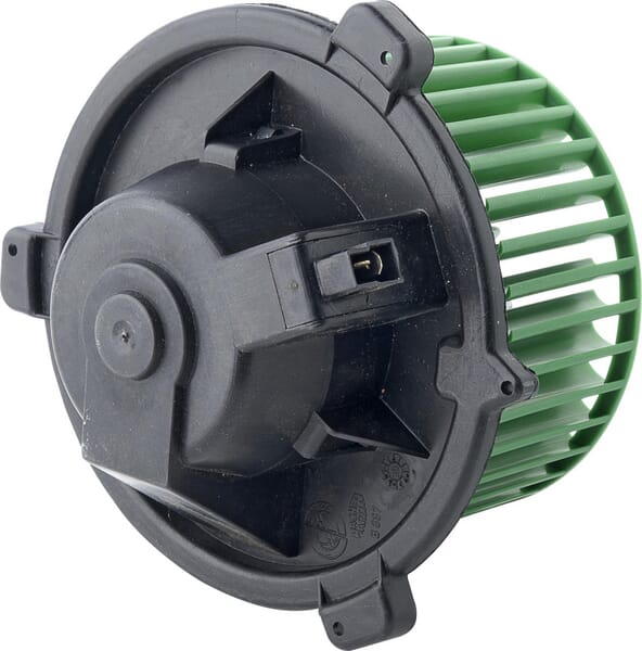 BPA000002315