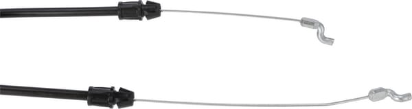 BPA000166462