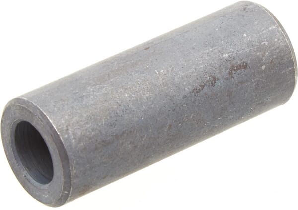 BPA000084484