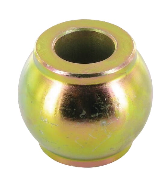 BPA000021428