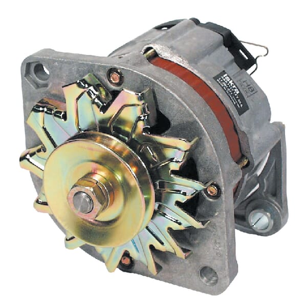 BPA000290384