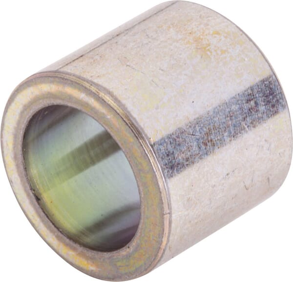 BPA000071301