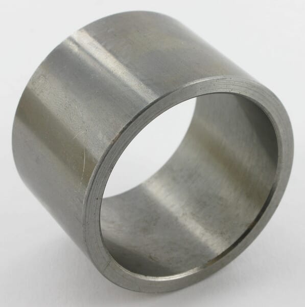 BPA000015105