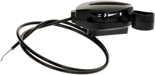 BPA000059842