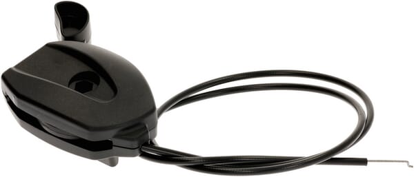 BPA000059842