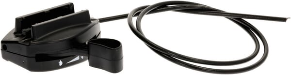 BPA000059842