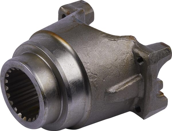 BPA000241884