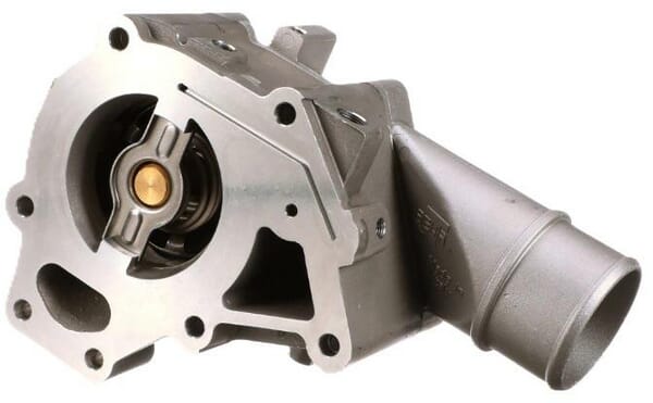 BPA000141401
