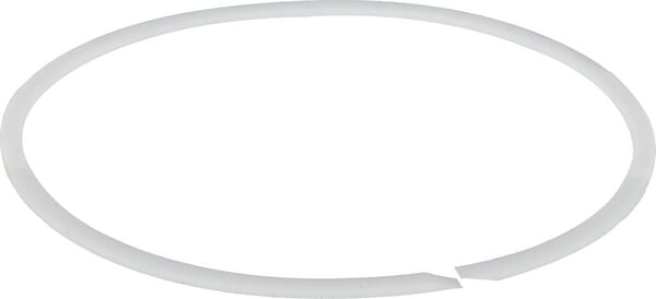 BPA000019898