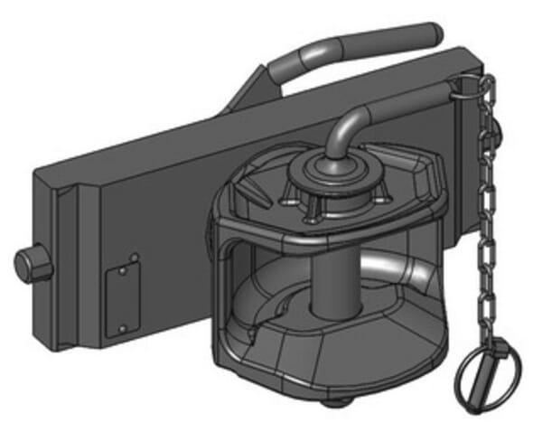 BPA000015489