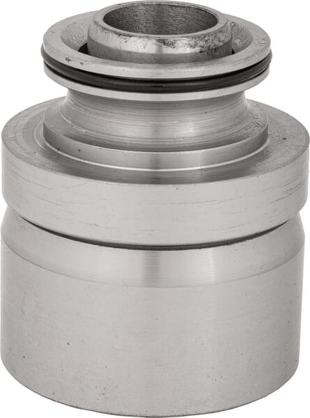 BPA000127443