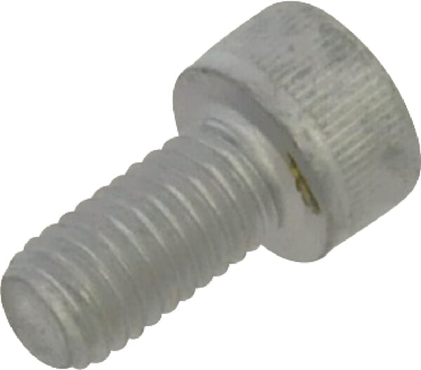 BPA000384764