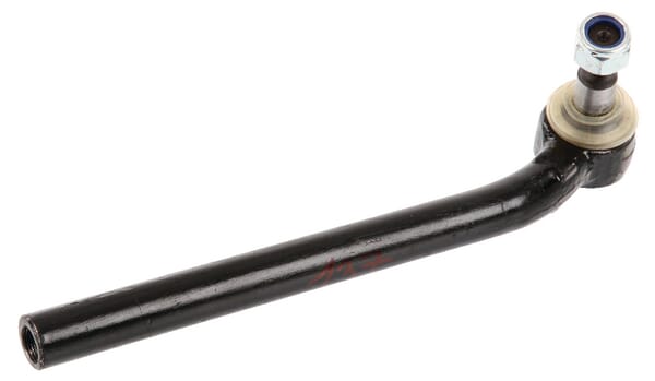 BPA000075363
