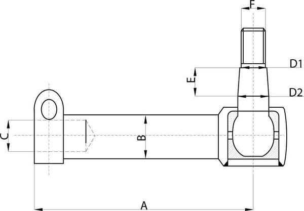 BPA000075363
