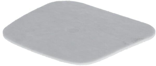 BPA000350663