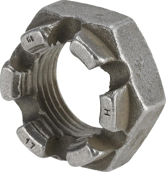 BPA000021701