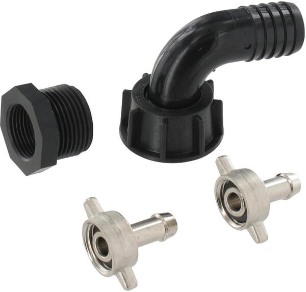 BPA000232177