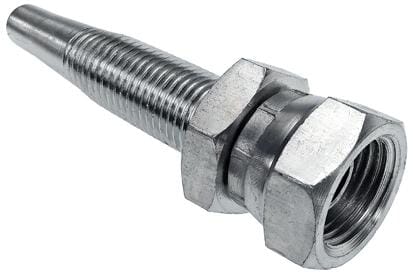 BPA000378523