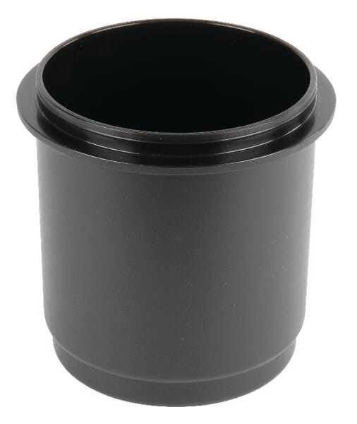 BPA000088059