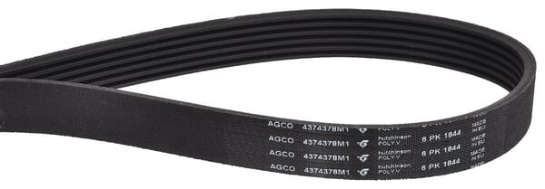 BPA000115546