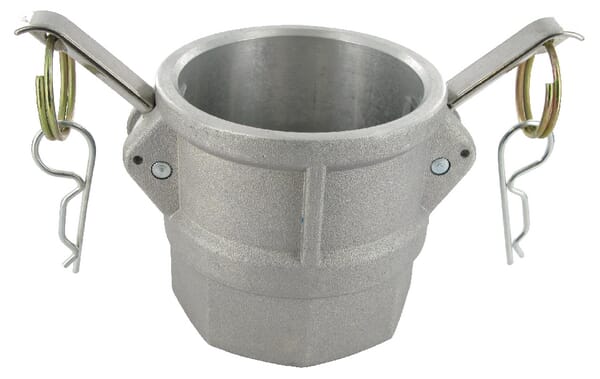 BPA000283774