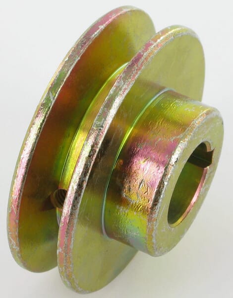 BPA000065494