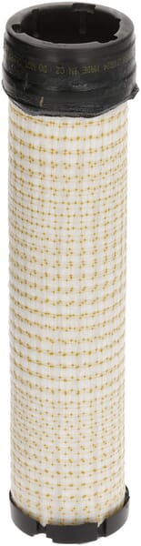 Donaldson Air filter inner P822858