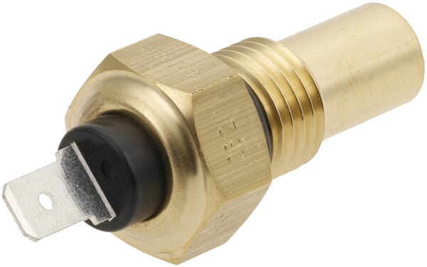 BPA000347726