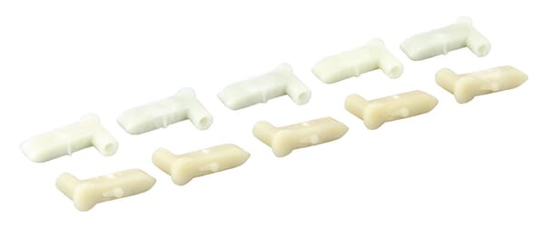 BPA000112228