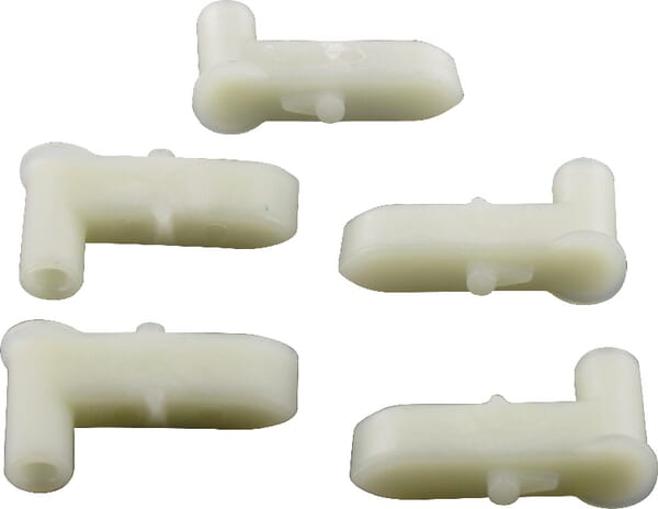 BPA000112228