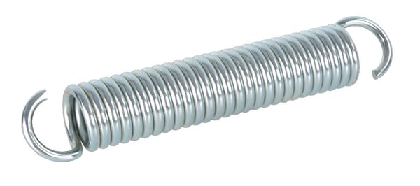 BPA000259062