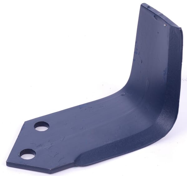 BPA000346883