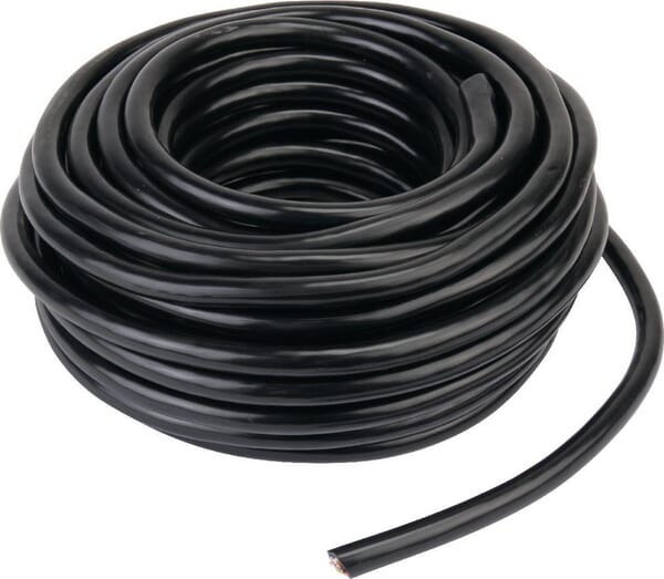 BPA000291876