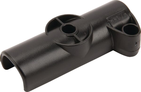BPA000351401