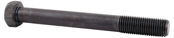 BPA000074954