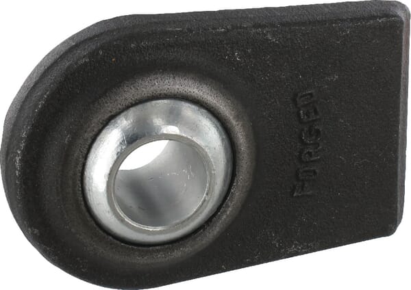 BPA000402068