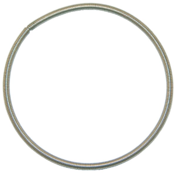 BPA000363665