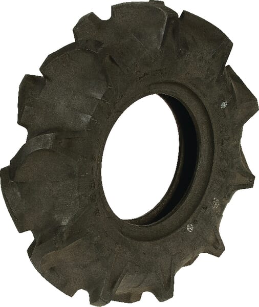 BPA000260671
