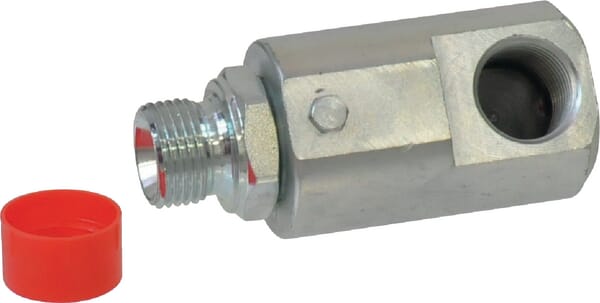 BPA000396143