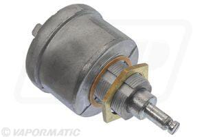 BPA000394149