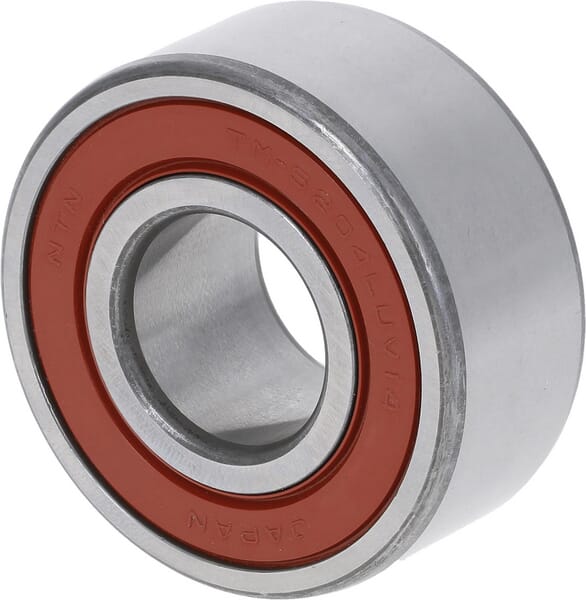 BPA000176160