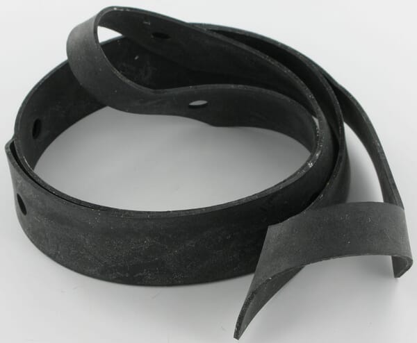 BPA000313048