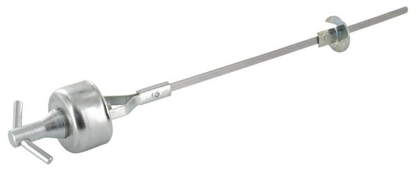 BPA000042885